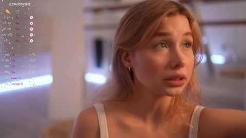 Media: april_blush Chaturbate 2024-12-12 16:52:00