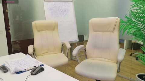 Media: babesgowild Chaturbate 2024-12-12 00:45:00