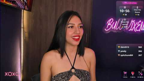 Media: bull_vixen2001 Chaturbate 2024-12-12 09:28:00