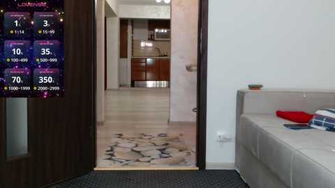 Media: carmela_fox Chaturbate 2024-12-12 14:37:00