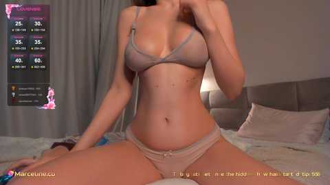 charming_angel_ @ chaturbate on 20241212