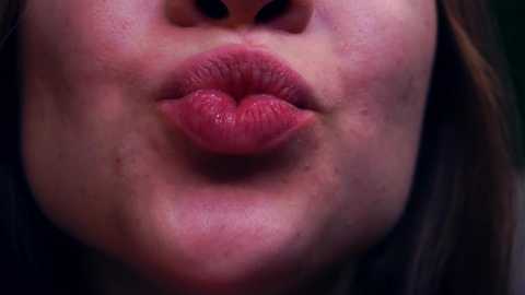 Media: emelianae Chaturbate 2024-12-12 15:48:00