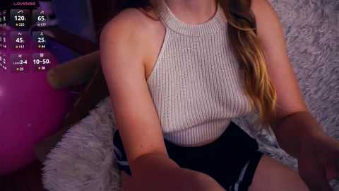 Media: emelianae Chaturbate 2024-12-12 17:58:00