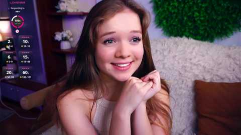 Media: emelianae Chaturbate 2024-12-12 18:55:00