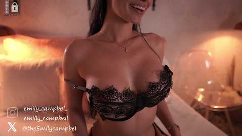 Media: emiilycampbell Chaturbate 2024-12-12 00:30:00