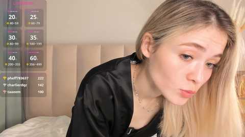 Media: enncandy Chaturbate 2024-12-12 21:45:00