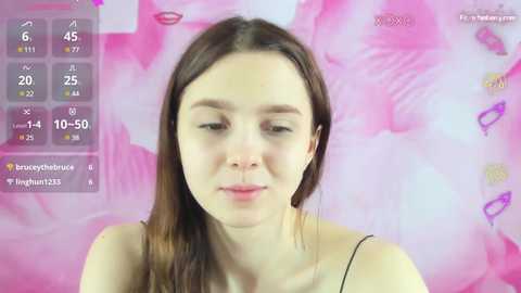 Media: evamisspretty Chaturbate 2024-12-12 01:47:00