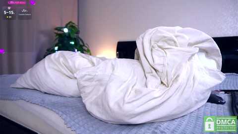 Media: felissiany Chaturbate 2024-12-12 09:56:00