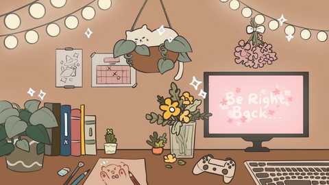 Media: fijisakistar Chaturbate 2024-12-12 06:56:00