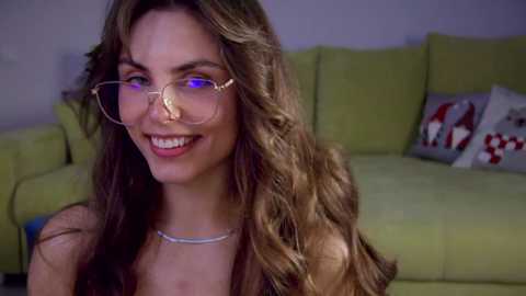Media: girl_next_door19 Chaturbate 2024-12-12 06:27:00