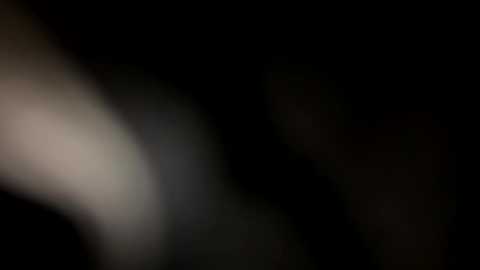 Media: high3ndlowlife Chaturbate 2024-12-12 17:41:00