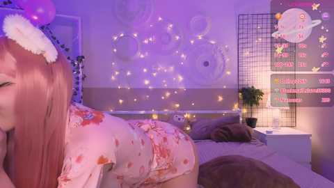 Media: irma_bell Chaturbate 2024-12-12 02:16:00