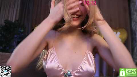 Media: lissa_meooow Chaturbate 2024-12-12 06:15:00