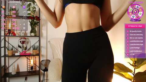 Media: lucylia_ Chaturbate 2024-12-12 19:18:00