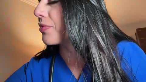 Media: luxcher22 Chaturbate 2024-12-12 03:53:00