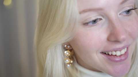 Media: my_stella Chaturbate 2024-12-12 17:44:00