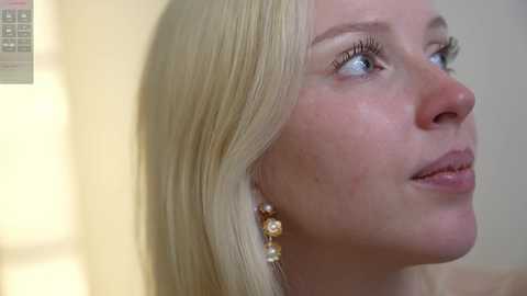 Media: my_stella Chaturbate 2024-12-12 20:37:00