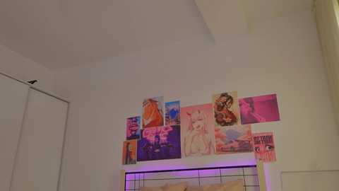 Media: naalani Chaturbate 2024-12-12 10:53:00