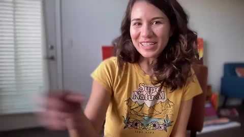 Media: nakedpaint245477 Chaturbate 2024-12-12 20:04:00