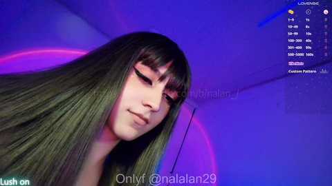 nalan_ @ chaturbate on 20241212