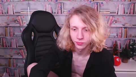 Media: nellystarrr Chaturbate 2024-12-12 15:01:00