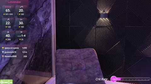 Media: nicollbashel Chaturbate 2024-12-12 16:09:00