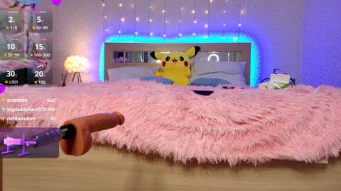 olivia_shy_ @ chaturbate on 20241212