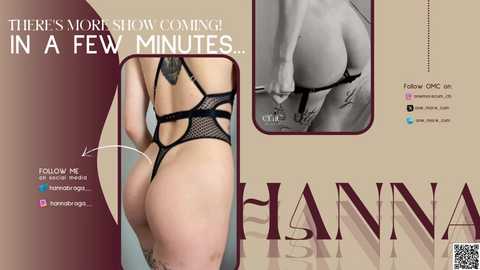 Media: one_more_cum Chaturbate 2024-12-12 19:21:00