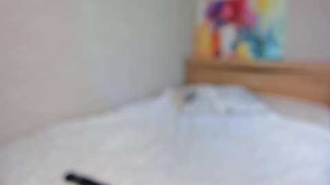 ottiliebrookins @ chaturbate on 20241212