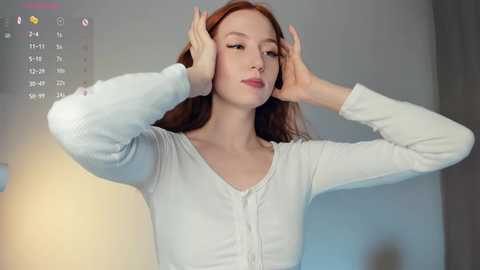 Media: quennaedger Chaturbate 2024-12-12 05:58:00