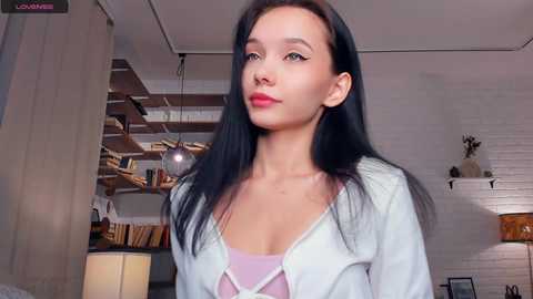 Media: riskyproject Chaturbate 2024-12-12 10:09:00