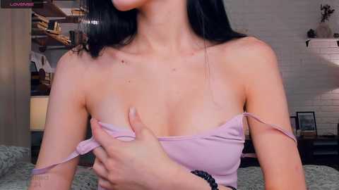 Media: riskyproject Chaturbate 2024-12-12 11:42:00