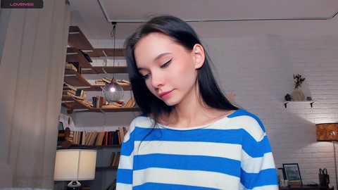 Media: riskyproject Chaturbate 2024-12-12 12:59:00