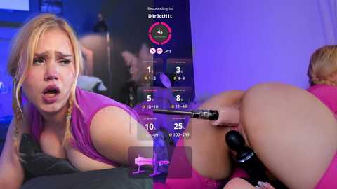 sexy_blonde_doll @ chaturbate on 20241212