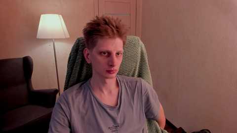 Media: slim_andy Chaturbate 2024-12-12 11:44:00