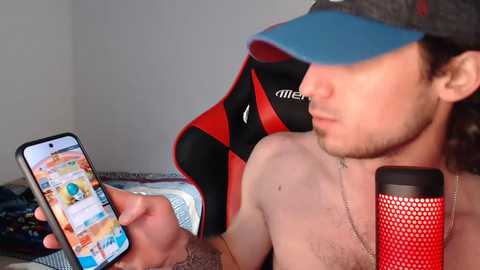 Media: spangy19 Chaturbate 2024-12-12 04:58:00