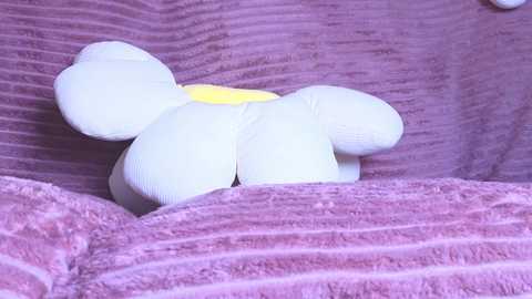 Media: sweet_69billy Chaturbate 2024-12-12 04:54:00