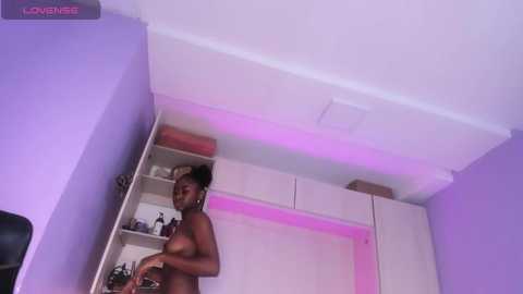 Media: t4mmy_ Chaturbate 2024-12-12 10:03:00
