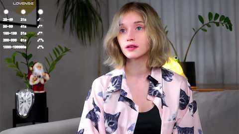 Media: taitehambelton Chaturbate 2024-12-12 03:23:00