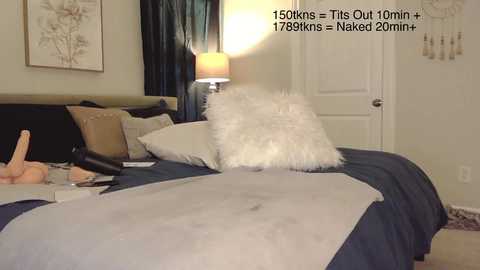 Media: thebeautifulbadassnextdoor Chaturbate 2024-12-12 14:39:00