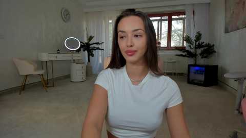 Media: tiffanyhouston_ Chaturbate 2024-12-12 08:44:00