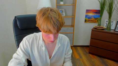 wet_angell @ chaturbate on 20241212