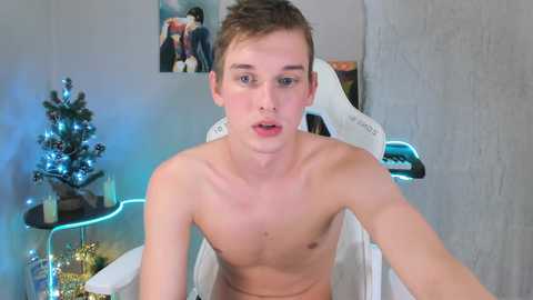 4ever_dude @ chaturbate on 20241213