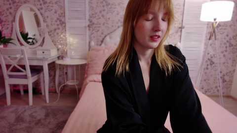Media: _wendydarling_ Chaturbate 2024-12-13 08:06:00