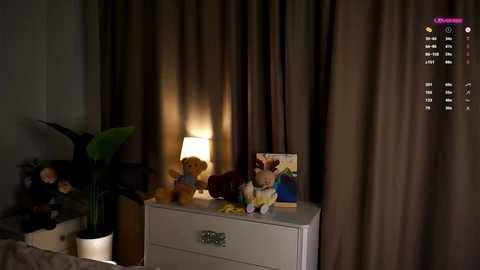 Media: aislyfarran Chaturbate 2024-12-13 05:27:00