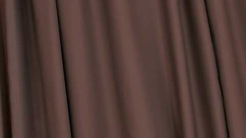 Media: alice_pinkys Chaturbate 2024-12-13 11:52:00