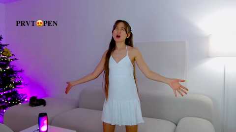 Media: ambertan1 Chaturbate 2024-12-13 18:59:00