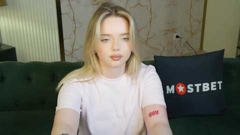 Media: anabel054 Chaturbate 2024-12-13 05:30:00
