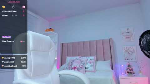 Media: ania_sweet Chaturbate 2024-12-13 07:21:00
