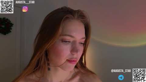 augusta77 @ chaturbate on 20241213